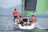 jammin gbr9214r whyw24 tues 750 8734